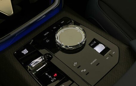 BMW X5, 2024 год, 20 475 000 рублей, 11 фотография