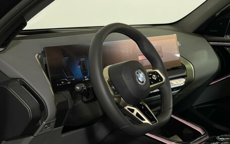 BMW X5, 2024 год, 20 475 000 рублей, 7 фотография