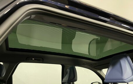 BMW X5, 2024 год, 20 475 000 рублей, 15 фотография