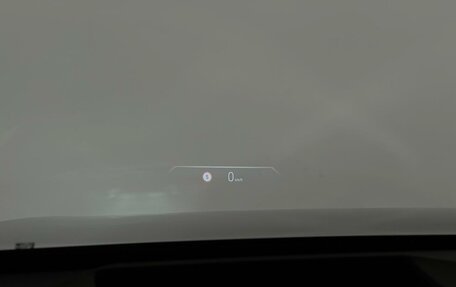 BMW X5, 2024 год, 20 475 000 рублей, 17 фотография
