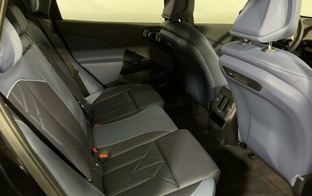 BMW X5, 2024 год, 20 475 000 рублей, 14 фотография