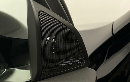 BMW X5, 2024 год, 20 475 000 рублей, 12 фотография