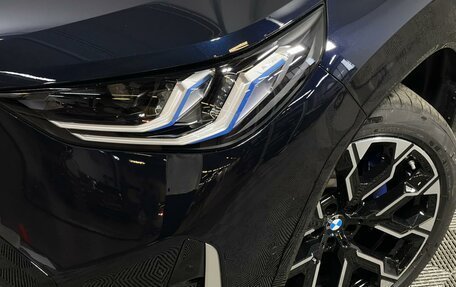 BMW X5, 2024 год, 20 475 000 рублей, 19 фотография