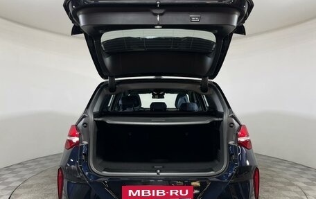 BMW X5, 2024 год, 20 475 000 рублей, 20 фотография