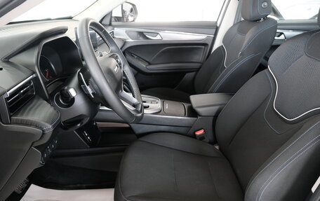 Haval Jolion, 2023 год, 1 769 000 рублей, 8 фотография