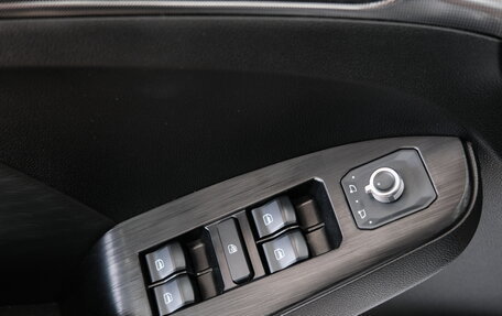 Haval Jolion, 2023 год, 1 769 000 рублей, 10 фотография