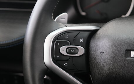 Haval Jolion, 2023 год, 1 769 000 рублей, 15 фотография