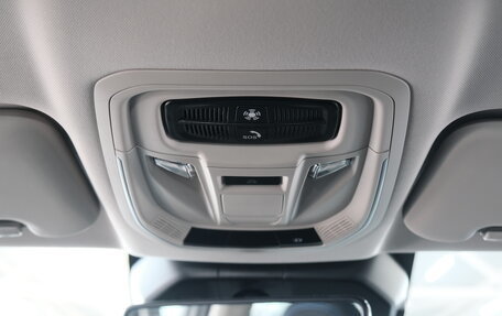 Haval Jolion, 2023 год, 1 769 000 рублей, 18 фотография