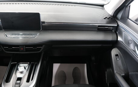 Haval Jolion, 2023 год, 1 769 000 рублей, 21 фотография
