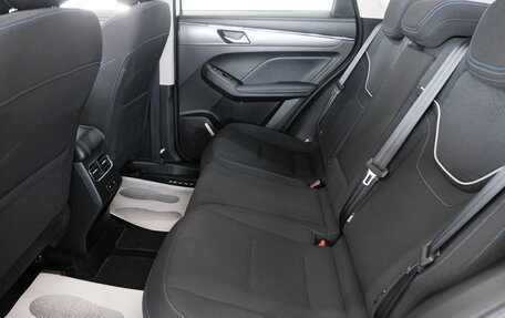 Haval Jolion, 2023 год, 1 769 000 рублей, 24 фотография