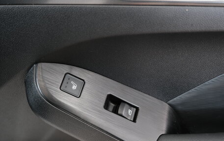 Haval Jolion, 2023 год, 1 769 000 рублей, 25 фотография