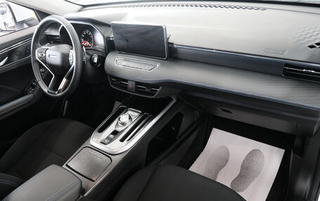 Haval Jolion, 2023 год, 1 769 000 рублей, 22 фотография