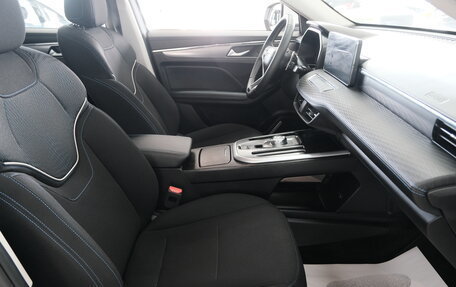 Haval Jolion, 2023 год, 1 769 000 рублей, 23 фотография