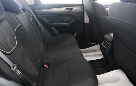 Haval Jolion, 2023 год, 1 769 000 рублей, 27 фотография