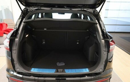 Geely Coolray I, 2021 год, 1 345 000 рублей, 7 фотография