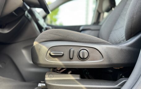 Chevrolet Equinox III, 2020 год, 1 750 000 рублей, 9 фотография