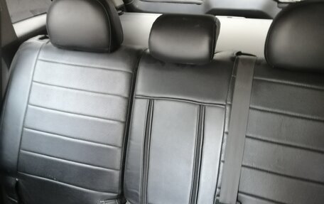 Opel Antara I, 2007 год, 840 000 рублей, 6 фотография