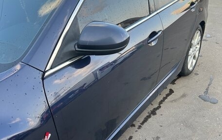 Mazda 6, 2007 год, 950 000 рублей, 4 фотография
