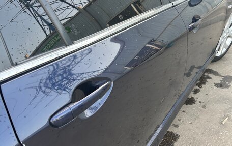 Mazda 6, 2007 год, 950 000 рублей, 8 фотография