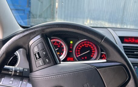 Mazda 6, 2007 год, 950 000 рублей, 11 фотография