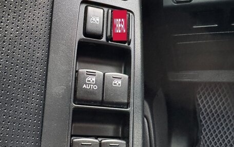 Subaru Forester, 2013 год, 2 000 000 рублей, 14 фотография