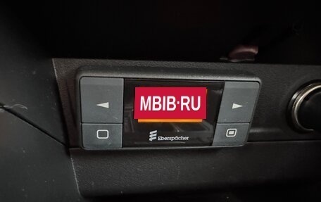 Subaru Forester, 2013 год, 2 000 000 рублей, 8 фотография