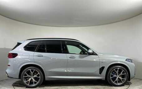 BMW X5, 2024 год, 15 540 000 рублей, 3 фотография