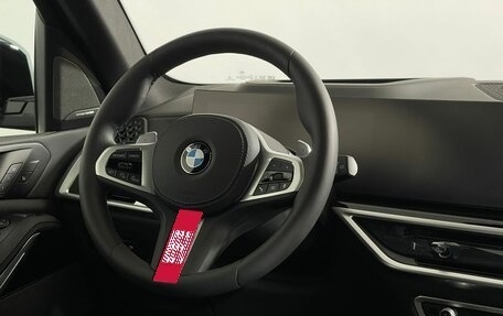 BMW X5, 2024 год, 15 540 000 рублей, 7 фотография