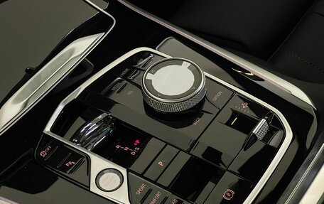 BMW X5, 2024 год, 15 540 000 рублей, 17 фотография