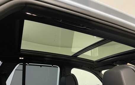 BMW X5, 2024 год, 15 540 000 рублей, 16 фотография