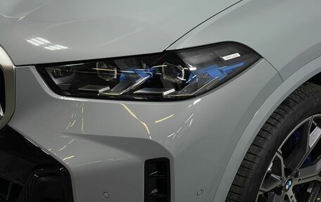 BMW X5, 2024 год, 15 540 000 рублей, 19 фотография