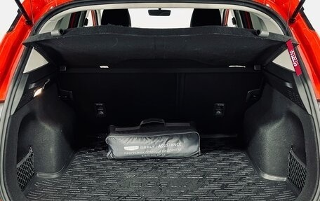Geely Coolray I, 2023 год, 1 950 000 рублей, 12 фотография