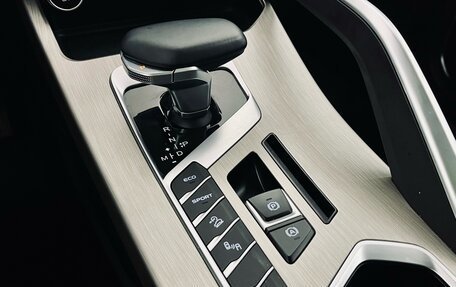 Geely Coolray I, 2023 год, 1 950 000 рублей, 20 фотография