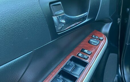 Toyota Camry, 2014 год, 1 680 000 рублей, 8 фотография