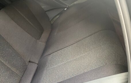 Hyundai Accent II, 2006 год, 380 000 рублей, 6 фотография