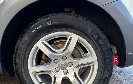 Audi Q5, 2011 год, 1 700 000 рублей, 9 фотография