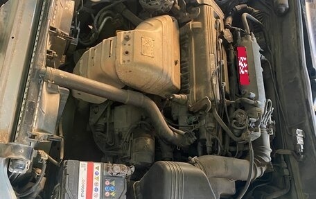 Toyota Camry, 1992 год, 270 000 рублей, 1 фотография