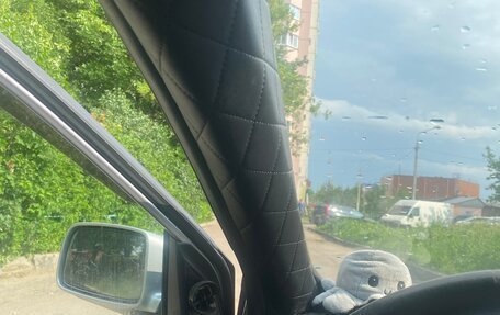 Mitsubishi Lancer IX, 2004 год, 295 000 рублей, 1 фотография