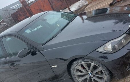 BMW 3 серия, 2005 год, 850 000 рублей, 1 фотография