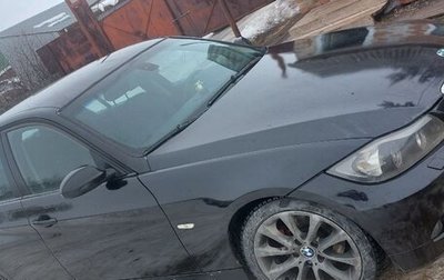 BMW 3 серия, 2005 год, 850 000 рублей, 1 фотография