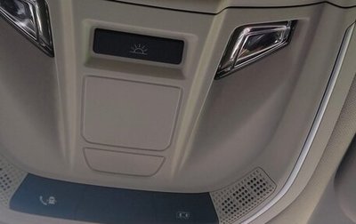 Haval Jolion, 2021 год, 1 900 000 рублей, 1 фотография