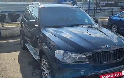 BMW X5, 2012 год, 2 335 000 рублей, 1 фотография