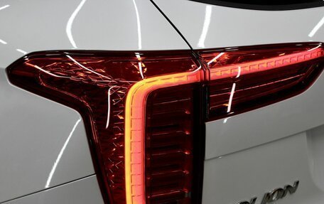 Haval Jolion, 2025 год, 2 449 000 рублей, 6 фотография