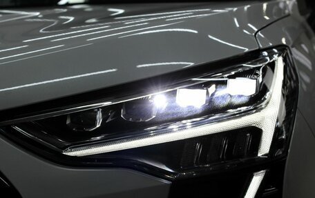 Haval Jolion, 2025 год, 2 449 000 рублей, 9 фотография