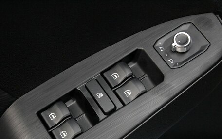 Haval Jolion, 2025 год, 2 449 000 рублей, 12 фотография