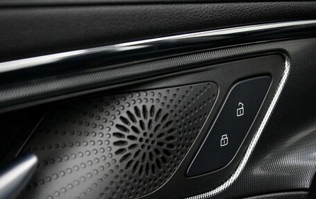 Haval Jolion, 2025 год, 2 449 000 рублей, 13 фотография