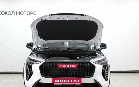 Haval Jolion, 2025 год, 2 449 000 рублей, 3 фотография