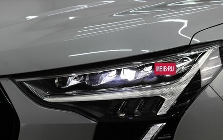 Haval Jolion, 2025 год, 2 449 000 рублей, 8 фотография