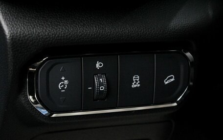 Haval Jolion, 2025 год, 2 449 000 рублей, 14 фотография