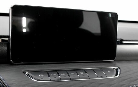 Haval Jolion, 2025 год, 2 449 000 рублей, 18 фотография